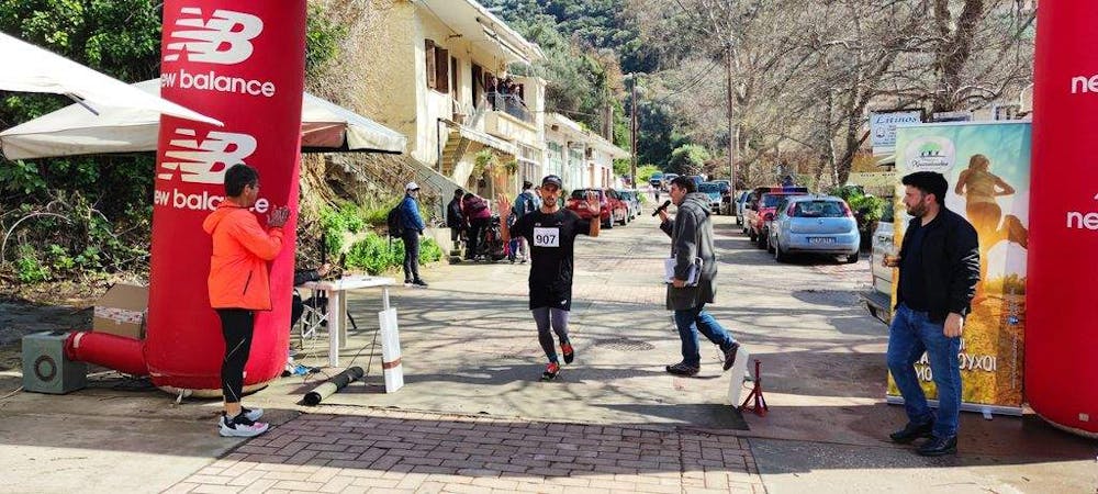 undefined runbeat.gr